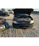 Power Steering Pump Police Fits 99-02 CROWN VICTORIA 104763024 - €61,85 EUR