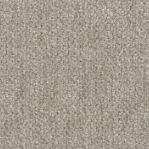 Willarae - Taupe - Ottoman - $227.08
