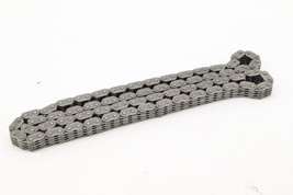 2021 Kawasaki Kx250f Camshaft Cam Chain k7248 - $99.00