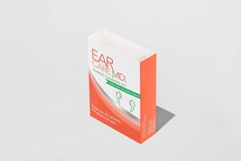 Ear Care MD Earbud Cleaning Kit - $7.83