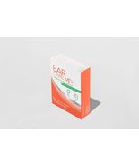 Ear Care MD Earbud Cleaning Kit - $7.83