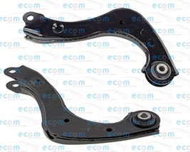 Rear Upper Lateral Arms Links For For Toyota Corolla LE SE XLE XSE Prius... - $2,040.97 MXN