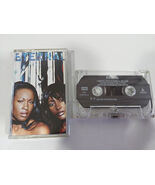 Cassetta ETERNA 1999 EMI Am - $24.17