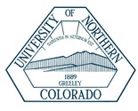 University of Northern Colorado Sticker Decal R8176 - £1.55 GBP+