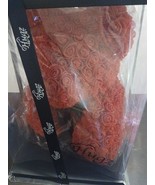 Rose Bear - $411.87 MXN