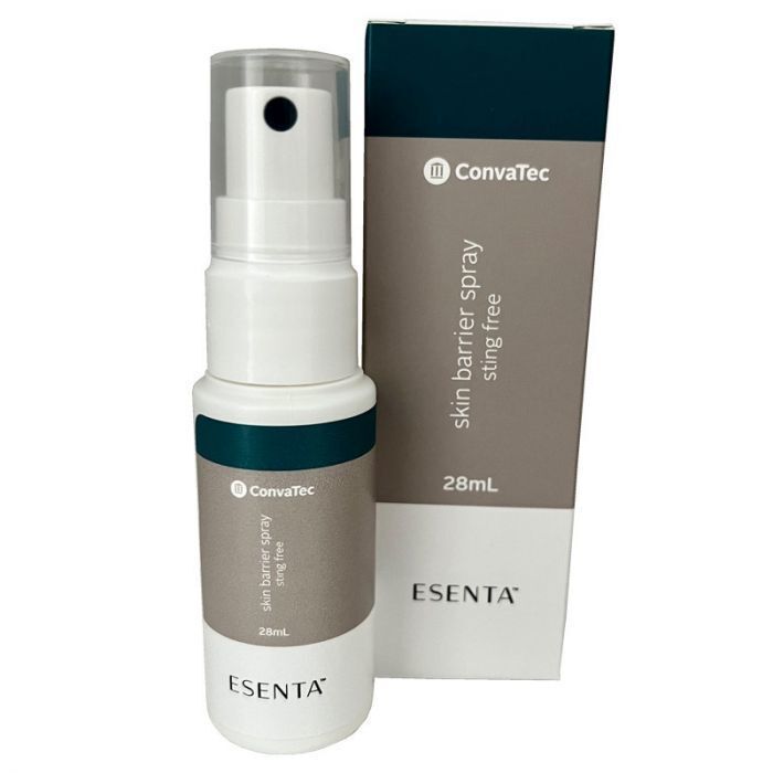 ESENTA Skin Protection Barrier Spray 28ml - $14.46