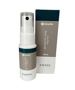 ESENTA Skin Protection Barrier Spray 28ml - $14.46