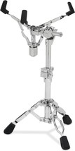 Snare Stand, Drum Workshop 5000 Series, Model Number Cp5300. - £190.37 GBP