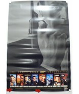 JAMES BOND 007 COLLECTION Poster made in 1962 - £15.88 GBP