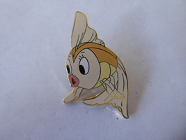 Disney Trading Broches 11030 Cleo - $46.46