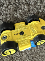 Item image 10