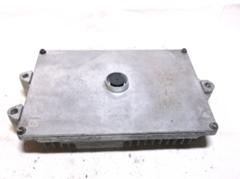 2014..14  HONDA ACCORD  2.4L  EX-L/EX/ AUTOMATIC  / ENGINE COMPUTER.ECU image 4