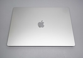 Apple MacBook Pro 16" M1 Pro 16GB 1TB SSD Space Gray MK193LL/A image 7