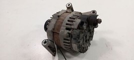 Alternator Fits 16-19 CRUZEInspected, Warrantied - Fast and Friendly Service - £35.93 GBP