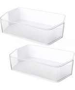 NEW Door Shelf Bin for Samsung RF263BEAEBC RF260BEAEBC RF261BEAESP RF263... - $1,222.79 MXN