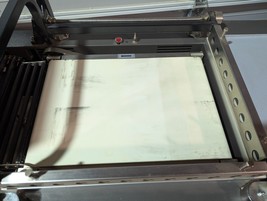 Item image 15