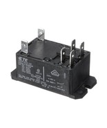 Henny Penny T92P7A22-24 Relay 20A 400V - $123.51