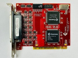 Comtrol Corp 5300007 Interface Card - $275.83