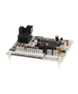 York 1157-910-1, 5438494, 4522M162270, Control Board, Defrost, Split Unit - $243.95