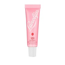 Lanolips 101 Ointment Multi-Balm, Strawberry - Fruity Lip Balm with Vita... - $24.99
