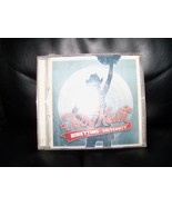 Honkytonk University by Toby Keith (CD, May-2005, Dreamworks Nashville) - £15.61 GBP