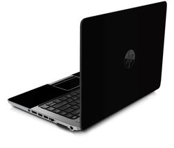 LidStyles Standard Colors Laptop Skin Protector Decal HP ProBook 450 G1 15.6" image 2