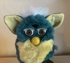 Item image 7