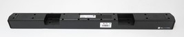 Samsung HW-B450/ZA 2.1-Channel Dolby Audio/DTS Soundbar System image 5