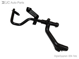 Coolant Crossover For 13-16 Dodge Dart  1.4 04892989AC Turbo - $41.53