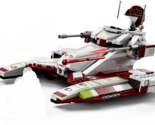 Lego ® Star Wars 75342 Republic Fighter Tank *NO FIGURES  - $26.65