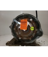 RAM5500   2018 Transmission 1288209 - $2,970.00