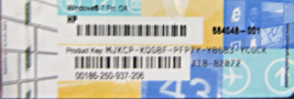 Item image 12