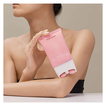  VOESH Roller Creme, Vegan Beauty Body Cream - Smooth’d image 8