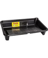 Purdy NEST Plastic Paint Tray 1-1/2 gal. - $602.73 MXN
