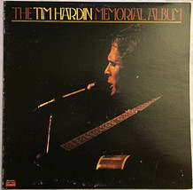 The Memorial Album [Vinyl] - £19.65 GBP