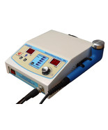 New Ultrasound Therapy Machine 1MHz Physical Pain Relief Therapy Unit De... - $183.45 CAD