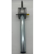 PAV-Antriebstechnik-de MJ1-GN-VS-0250-GE Screw Jack 250mm  - €448,22 EUR