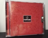 Tanagra: Caffe Concerto (CD, 2004, Tanagra) - $5.22