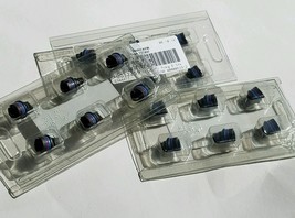 18 (3 Packs Of 6) tip Siemens Pipette 737/937 Vacuum Nozzle 00322591-06 ... - €126,24 EUR