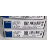 NEW NX-TS2201 Sensor Unit 90 days warranty - €380,00 EUR