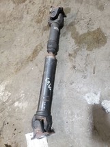 Front Drive Shaft Fits 96-04 PATHFINDER 1404479 - $89.10