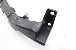 07-10 BMW E92 E93 335I M3 RH RIGHT PASSENGER SIDE XENON HEADLIGHT BRACKET E3750 image 4