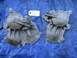 2009 Nissan Murano 3.5 variable valve timing cover set engine motor OEM - $79.99