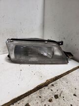 Headlight Gxe Passenger Right RH Fits 95-96 99 Maxima Headlamp OEM*~*~* ... - $22.57