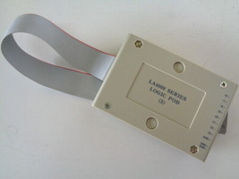 Link Instruments LA4000 Series LOGIK POD (3) - $86.39