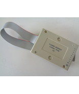 Link Instruments LA4000 Series LOGIK POD (3) - $86.39