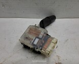 06 07 08 09 10 11 12 13 14 15 Mazda MX-5 Miata headlight turn signal swi... - $29.69