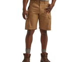 Wrangler Workwear Ranger Relaxed Fit Stretch, Multi Pockets, Durable, Me... - $21.99