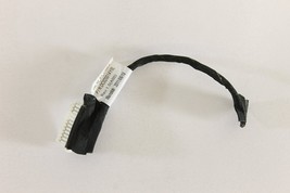 New Dell Latitude E6420  Bluetooth Cable DC020014Y0 - FR1V3 - £7.82 GBP