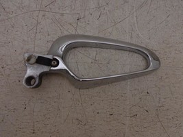 1996-2007 Harley Davidson CYCLESMITH G WING CLUTCH LEVER CHROME CLUTCH ONLY - $49.95